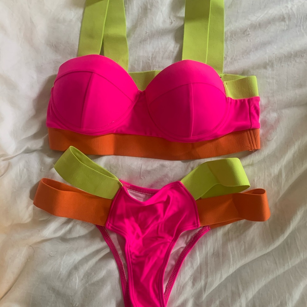 Bikini